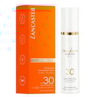 Sun Perfect Illuminating Cream SPF30  50ml-210692 Sun Perfect Illuminating Cream SPF30  50ml-210692 2